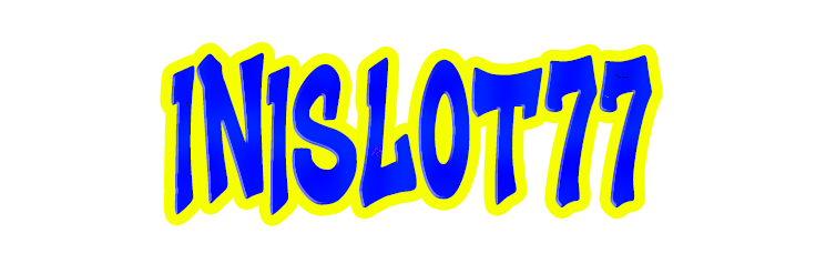 IniSlot77